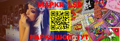 mix Бузулук
