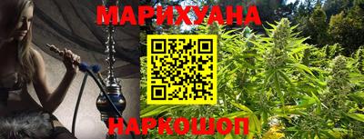 mix Бузулук