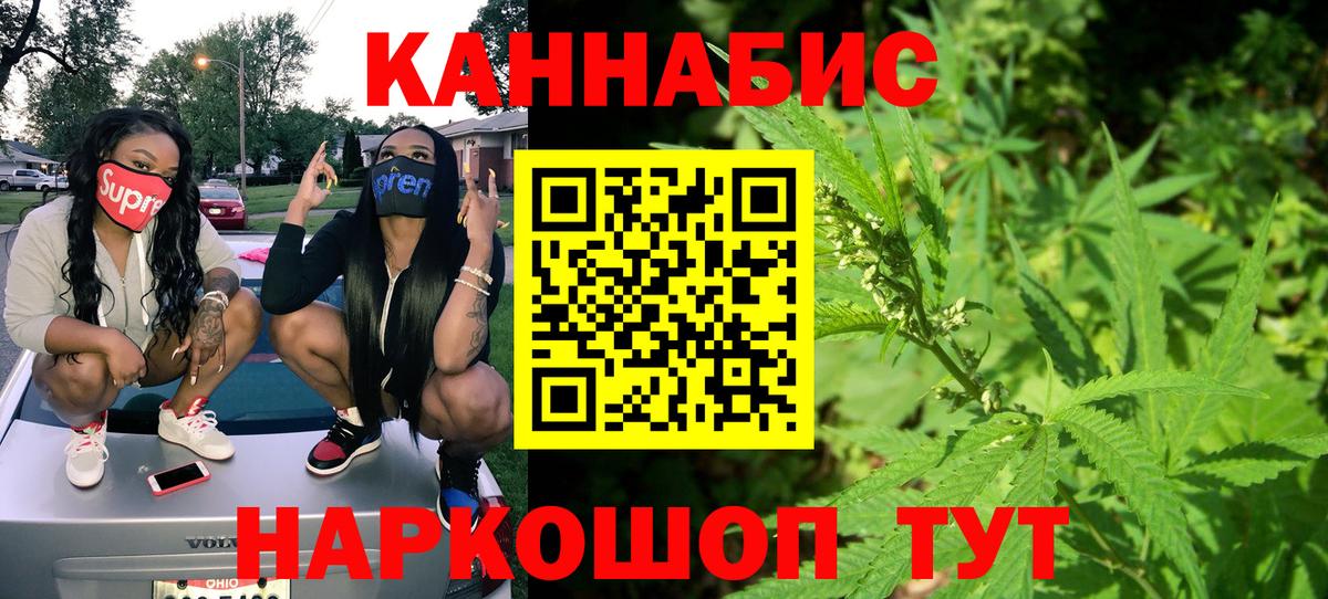 Каннабис ГИДРОПОН  Бошки марихуана OG Kush  Тында  Вход с VPN 